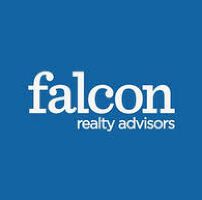 Falcon Realty Advisors