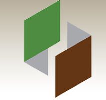Covenant Commercial Realty LLC