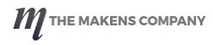 Makens Co