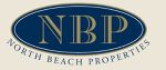 Public profile brokerage logo