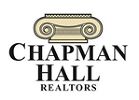 Broker/Agent Name