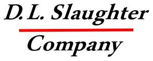 D.L Slaughter Company