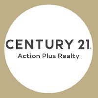 CENTURY 21 Action Realty