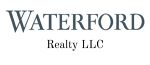 Broker/Agent Name
