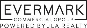 Evermark Commercial Group