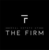 The Firm Real Estate