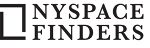 Public profile brokerage logo