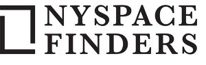 NY SPACE FINDERS INC,