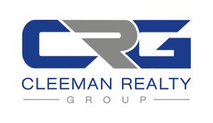 Cleeman Realty Group