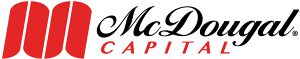 McDougal Capital