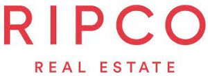Ripco Real Estate