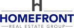 Public profile brokerage logo