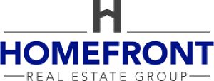 Homefront Real Estate