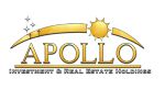 Broker/Agent Name