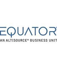 Equator Realty