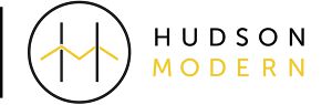 Hudson Modern