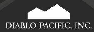 Diablo Pacific Property Group