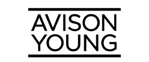 Avison Young - NC