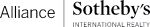 Broker/Agent Name