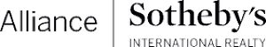 Alliance Sotheby's International Realty
