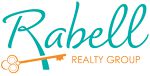 Broker/Agent Name