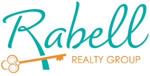 Rabell Realty Group