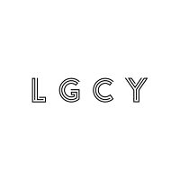 The LGCY Group