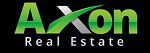 Broker/Agent Name