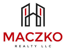 Maczko Realty