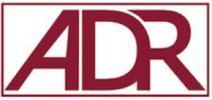ADR