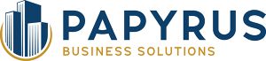 Papyrus Business Solutions