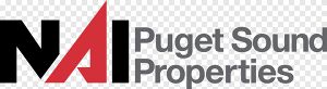 NAI Puget Sound Properties
