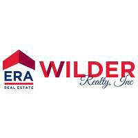 ERA Wilder Realty, Inc