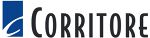 Public profile brokerage logo