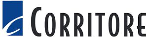The Corritore Company