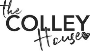 The Colley House