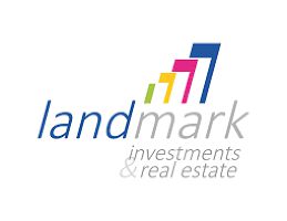 Landmark investments & Real Estate