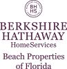 Broker/Agent Name