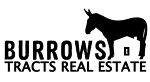 Broker/Agent Name