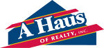 Broker/Agent Name