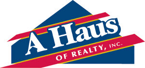 A Haus of Realty, Inc