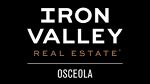 Public profile brokerage logo