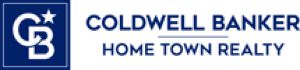 Coldwell Banker Home Town Realty