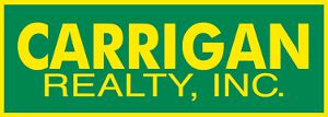 Carrigan Realty Inc
