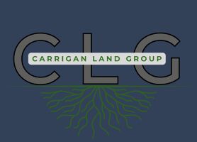 Carrigan Land Group