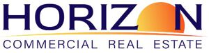 Horizon Commercial Real Estate