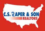 Broker/Agent Name