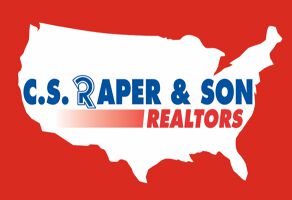 CS Raper & Son Realtors