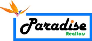 Paradise Realtors, LLC