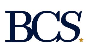 BCS Capital Group